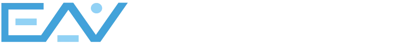 EAV Digital