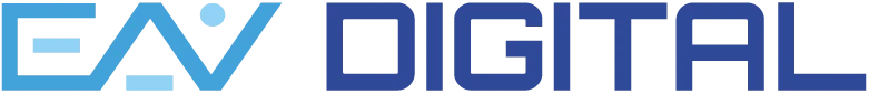 EAV Digital Home