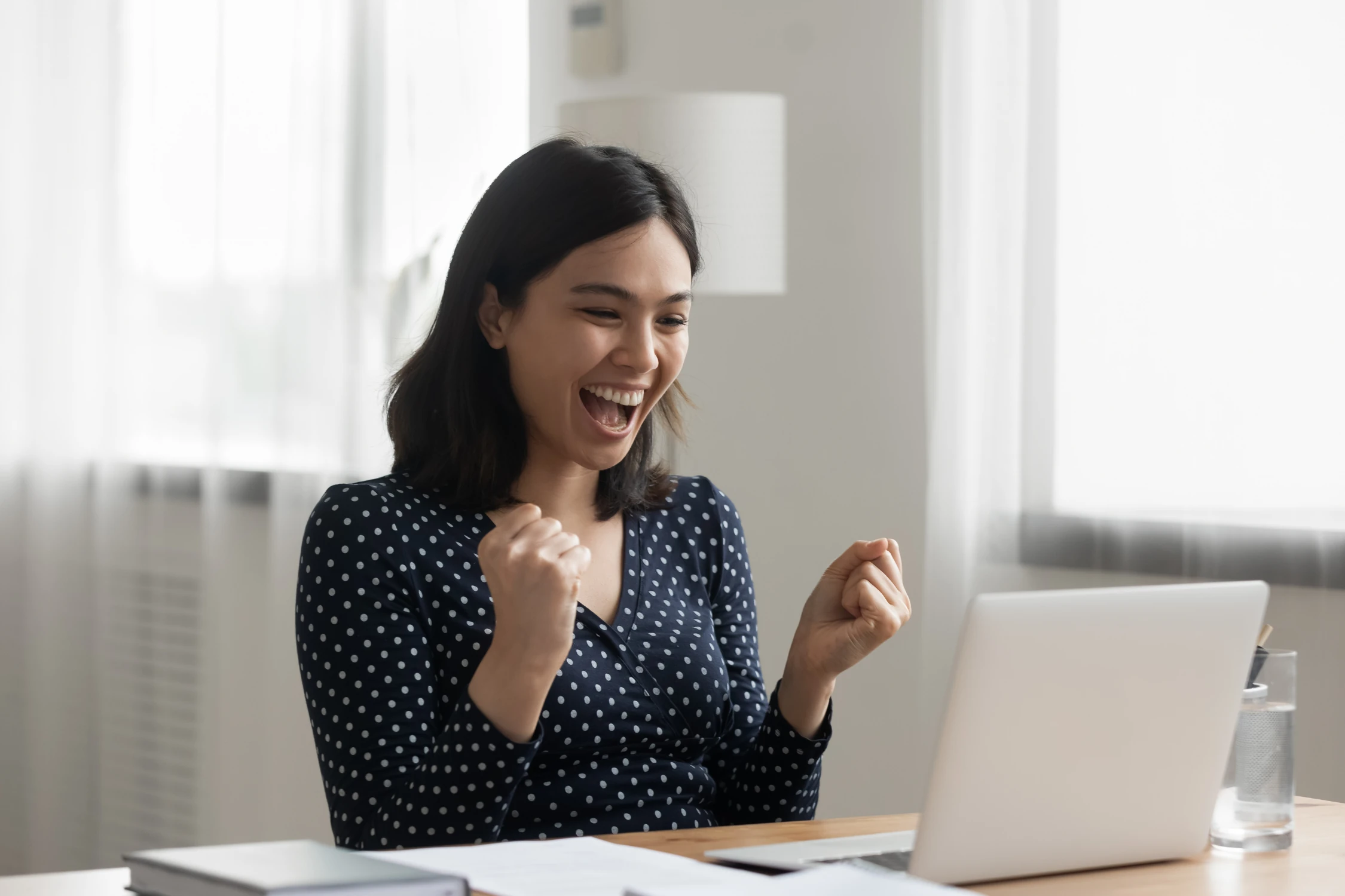Ventajas y beneficios