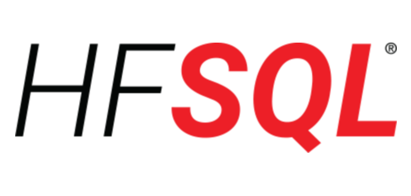 hfsql