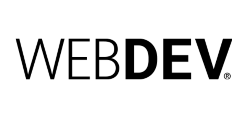 webdev