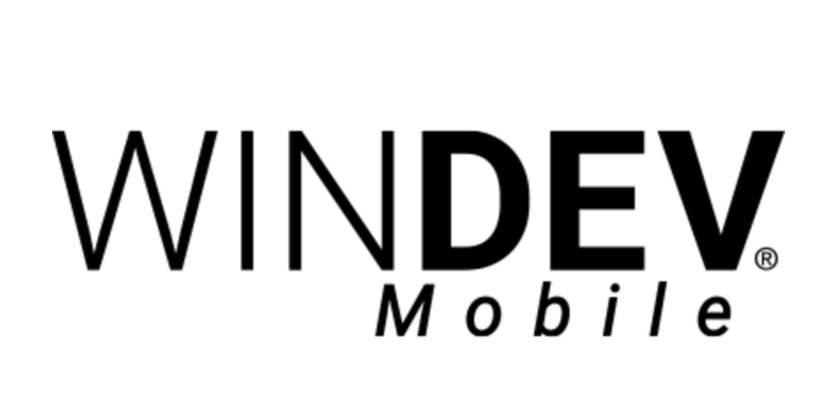 windev mobile